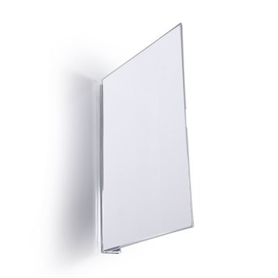 Artikelbild 187219
