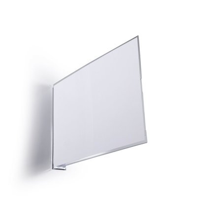 Artikelbild 187319