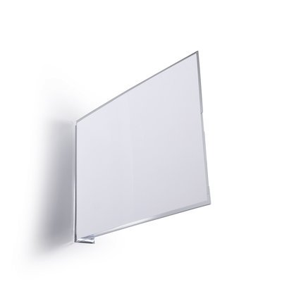 Artikelbild 187319