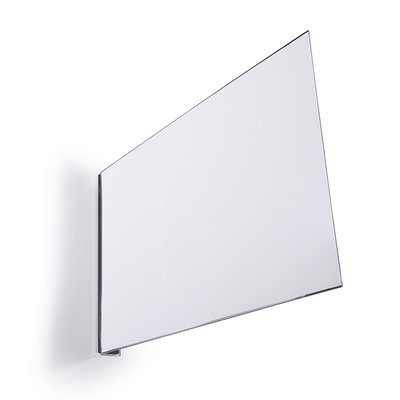 Artikelbild 187519
