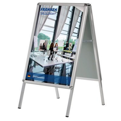 Artikelbild 1902206