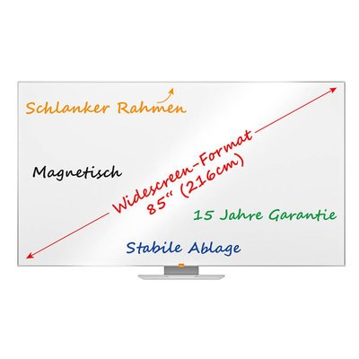 Artikelbild 1915257