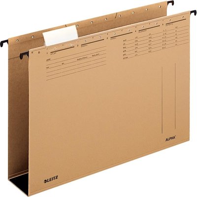 Artikelbild 1946