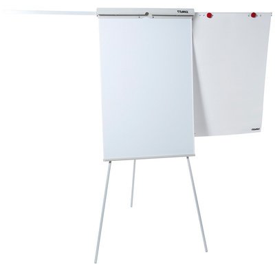 Artikelbild 196005