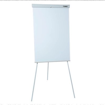 Artikelbild 196010
