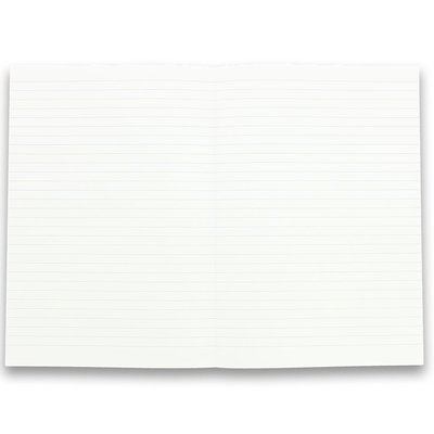 Artikelbild 2