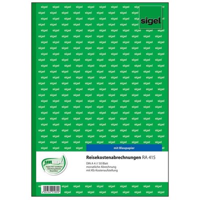 Artikelbild 2000415