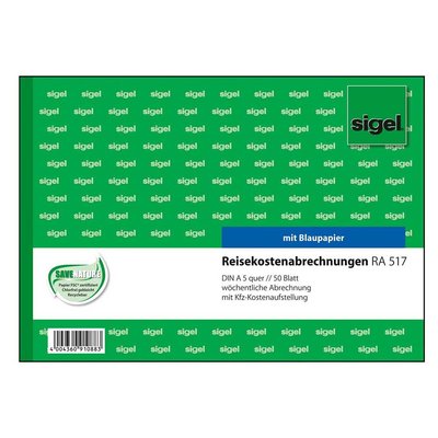 Artikelbild 2000517