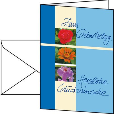 Artikelbild 2000610