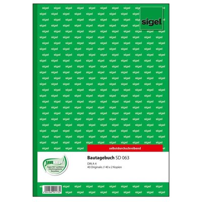 Artikelbild 200063