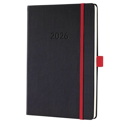 Artikelbild 2002308