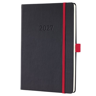 Artikelbild 2002308