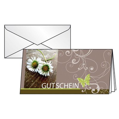 Artikelbild 200402
