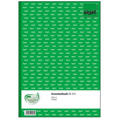 Artikelbild 200415
