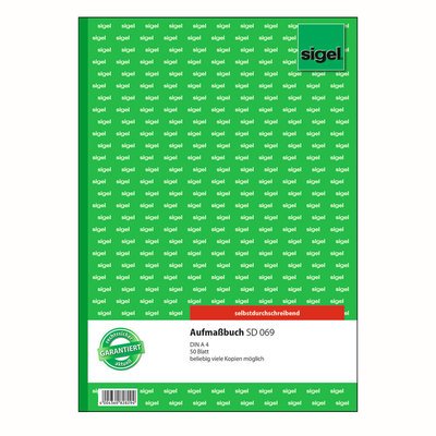 Artikelbild 20069