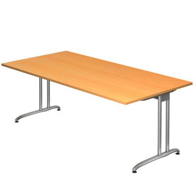 Artikelbild 20101