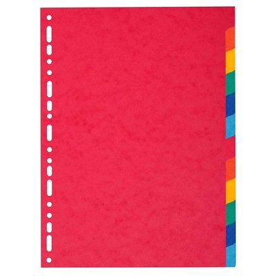 Artikelbild 201210