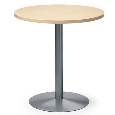 Artikelbild 201260