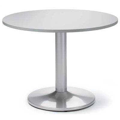 Artikelbild 201262