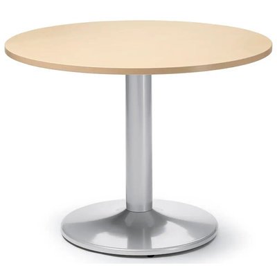 Artikelbild 201262