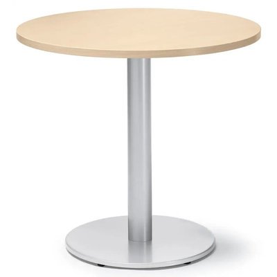 Artikelbild 201263