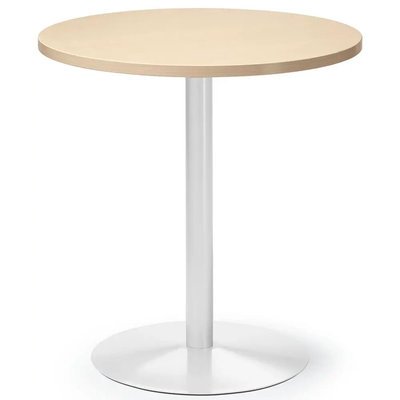 Artikelbild 201264