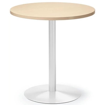 Artikelbild 201264