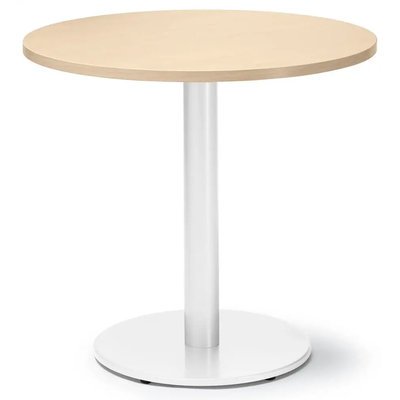 Artikelbild 201265