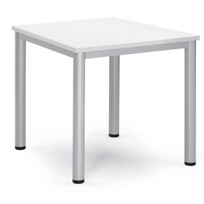 Artikelbild 201267