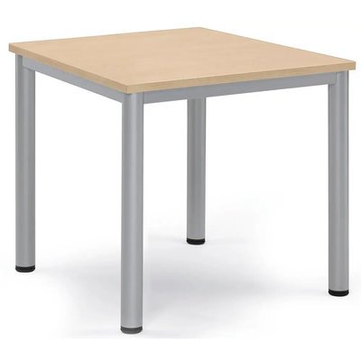 Artikelbild 201267