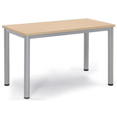 Artikelbild 201268