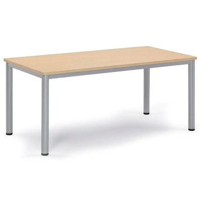 Artikelbild 201273