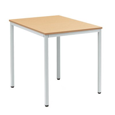 Artikelbild 201281