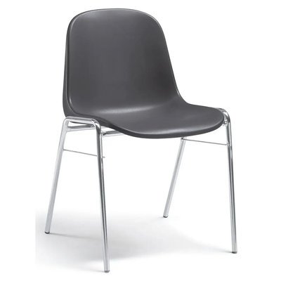 Artikelbild 201289