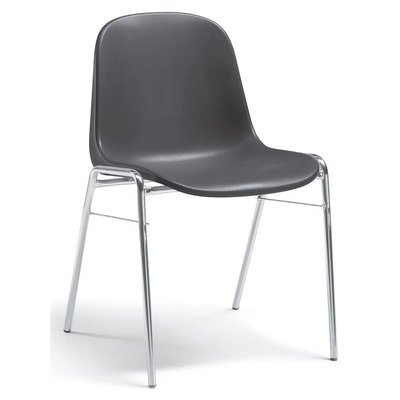 Artikelbild 201289
