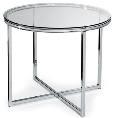 Artikelbild 201291