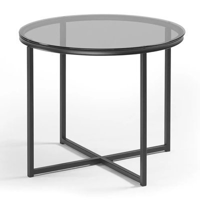 Artikelbild 201292