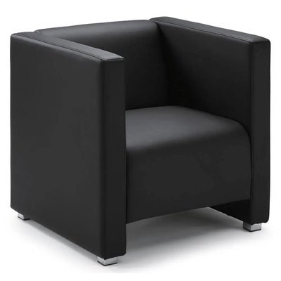 Artikelbild 201296