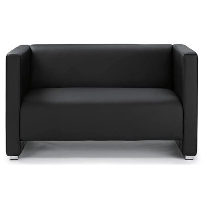 Artikelbild 201298