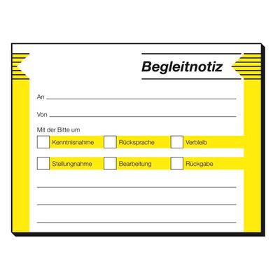 Artikelbild 20142
