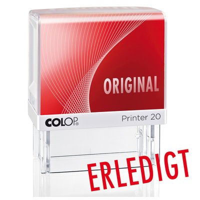 Artikelbild 2020
