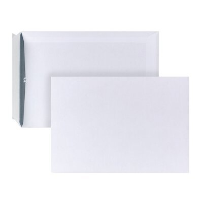 Artikelbild 204010