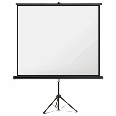 Artikelbild 2050115