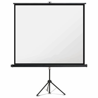 Artikelbild 2050118