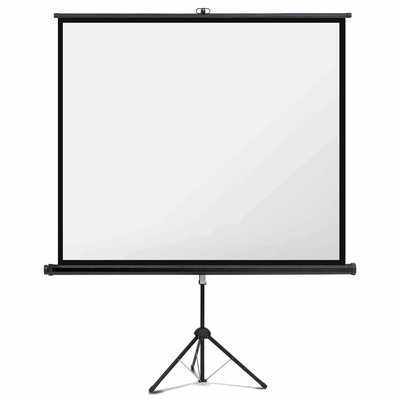 Artikelbild 2050119