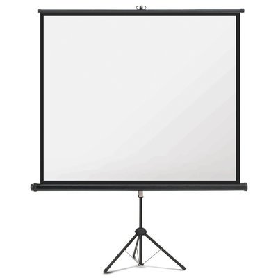 Artikelbild 2050119