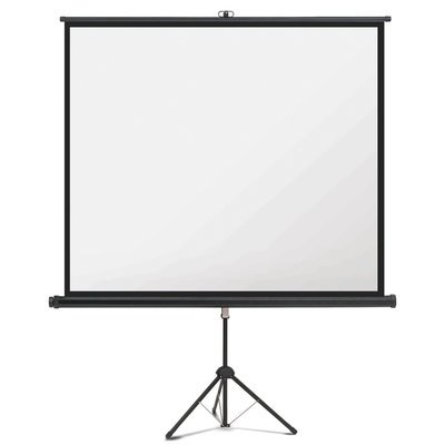 Artikelbild 2050120