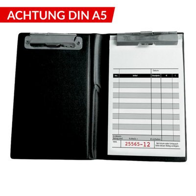 Artikelbild 206626
