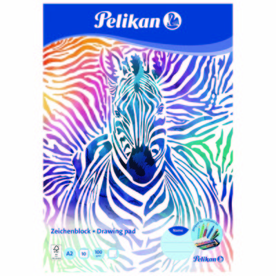 Artikelbild 21000