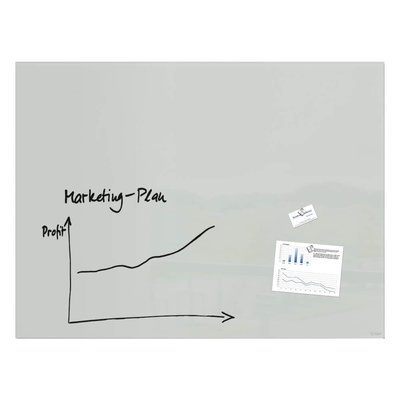 Artikelbild 210211